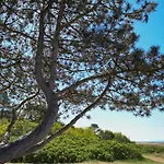 Σπίτι διακοπών Sleep Space 2 - Tiny Spot Wernerwald