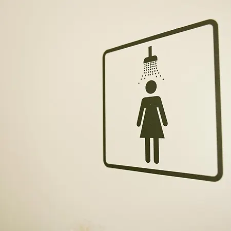 Dom wakacyjny Sleep Space 2 - Tiny Spot Wernerwald Cuxhaven