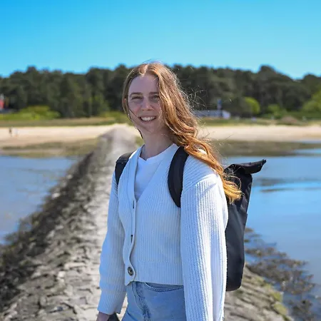 Sleep Space 2 - Tiny Spot Wernerwald Dom wakacyjny