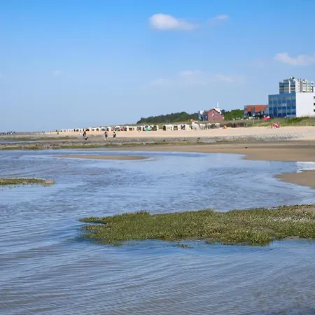 Sleep Space 2 - Tiny Spot Wernerwald Dom wakacyjny *