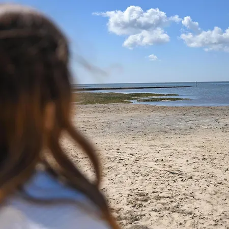 Sleep Space 2 - Tiny Spot Wernerwald Dom wakacyjny